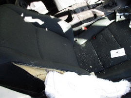 2015 TOYOTA RAV4 LE METALLIC BRONZE 2.5L AT 2WD Z16456